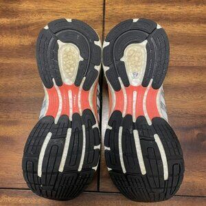 Adidas x Hello Kitty Sambae Athletic Shoe